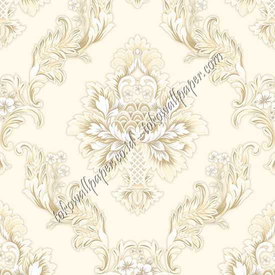 AMORE AM9013
Wallpaper